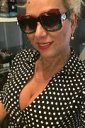 Alessandria Trans Escort Bianca Voguel 338 62 07 066 foto selfie 24
