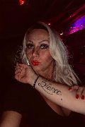 Alessandria Trans Escort Bianca Voguel 338 62 07 066 foto selfie 12