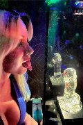 Alessandria Trans Escort Bianca Voguel 338 62 07 066 foto selfie 4