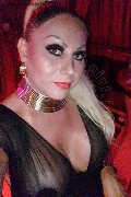 Alessandria Trans Escort Bianca Voguel 338 62 07 066 foto selfie 13