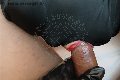 Roma Mistress Trans Catadeya 338 79 05 590 foto selfie 4