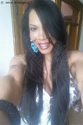Reggio Emilia Trans Erotika Flavy Star 338 79 27 954 foto selfie 19