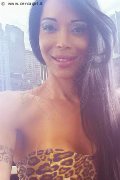 Reggio Emilia Trans Erotika Flavy Star 338 79 27 954 foto selfie 22