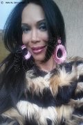 Reggio Emilia Trans Erotika Flavy Star 338 79 27 954 foto selfie 17