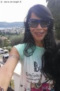 Reggio Emilia Trans Erotika Flavy Star 338 79 27 954 foto selfie 8