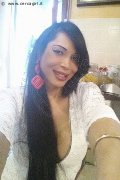 Reggio Emilia Trans Erotika Flavy Star 338 79 27 954 foto selfie 3
