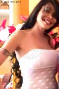Reggio Emilia Trans Erotika Flavy Star 338 79 27 954 foto selfie 24