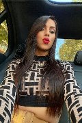 Napoli Trans Pornostar Riane Mello 338 82 35 590 foto selfie 27