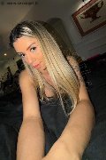 Napoli Trans Escort Pornostar Rianemello 338 82 35 590 foto selfie 6