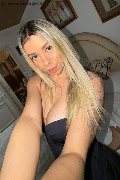 Napoli Trans Escort Pornostar Rianemello 338 82 35 590 foto selfie 5