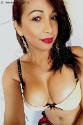 Desenzano Del Garda Trans Escort Tays 338 85 86 687 foto selfie 5