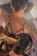 Treviso Mistress Trans Lady Valeria 338 87 18 849 foto selfie 8