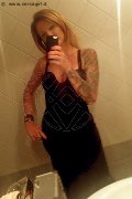 Treviso Trans Valeria 338 87 18 849 foto selfie 740