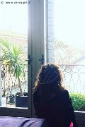 Treviso Trans Valeria 338 87 18 849 foto selfie 629