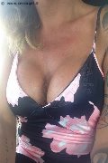 Treviso Trans Valeria 338 87 18 849 foto selfie 702