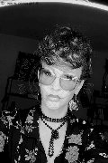 Treviso Trans Valeria 338 87 18 849 foto selfie 575