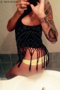 Treviso Trans Valeria 338 87 18 849 foto selfie 945