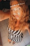 Treviso Trans Valeria 338 87 18 849 foto selfie 492