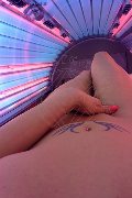 Treviso Trans Valeria 338 87 18 849 foto selfie 993
