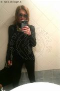 Treviso Trans Valeria 338 87 18 849 foto selfie 836