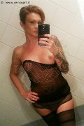 Treviso Trans Valeria 338 87 18 849 foto selfie 862
