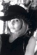 Treviso Trans Valeria 338 87 18 849 foto selfie 765