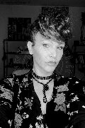 Treviso Trans Valeria 338 87 18 849 foto selfie 606