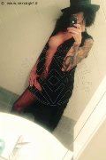 Treviso Trans Valeria 338 87 18 849 foto selfie 915