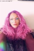 Treviso Trans Valeria 338 87 18 849 foto selfie 648