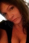 Treviso Trans Valeria 338 87 18 849 foto selfie 1020