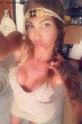 Treviso Trans Valeria 338 87 18 849 foto selfie 480
