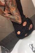 Treviso Trans Valeria 338 87 18 849 foto selfie 424