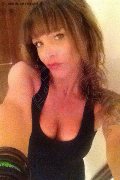 Treviso Trans Valeria 338 87 18 849 foto selfie 1086