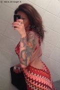 Treviso Trans Valeria 338 87 18 849 foto selfie 972