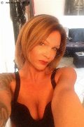 Treviso Trans Valeria 338 87 18 849 foto selfie 731