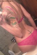 Treviso Trans Valeria 338 87 18 849 foto selfie 1009