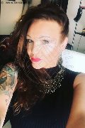 Treviso Trans Valeria 338 87 18 849 foto selfie 628
