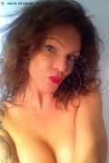 Treviso Trans Valeria 338 87 18 849 foto selfie 958