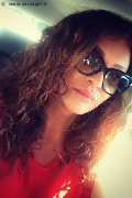 Treviso Trans Valeria 338 87 18 849 foto selfie 630