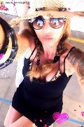Treviso Trans Valeria 338 87 18 849 foto selfie 510