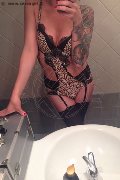 Treviso Trans Valeria 338 87 18 849 foto selfie 803