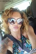 Treviso Trans Valeria 338 87 18 849 foto selfie 774