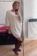 Treviso Trans Valeria 338 87 18 849 foto selfie 121