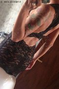 Treviso Trans Valeria 338 87 18 849 foto selfie 1000