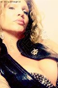 Treviso Trans Valeria 338 87 18 849 foto selfie 730