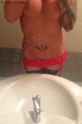 Treviso Trans Valeria 338 87 18 849 foto selfie 829