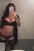 Treviso Trans Valeria 338 87 18 849 foto selfie 685