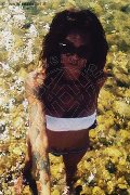 Treviso Trans Valeria 338 87 18 849 foto selfie 943
