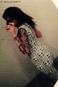 Treviso Trans Valeria 338 87 18 849 foto selfie 924