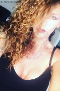 Treviso Trans Valeria 338 87 18 849 foto selfie 622